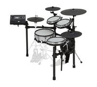 Roland V-Drums TD-516 Kit electronic drum kit