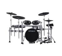 Roland TD-716 V-Drums Electronic Drum Kit + Free Korg Headphones