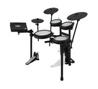 Roland TD313 V-Drum Kit