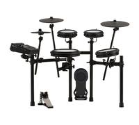 Roland TD313 V-Drums Electronic Drum Kit