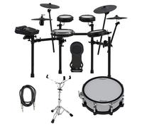Roland TD316 V-Drums Electronic Drum Kit with Digital Snare