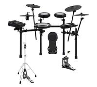 Roland TD316 V-Drum Kit Bundle