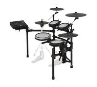 Roland TD513 V-Drum Kit Bundle