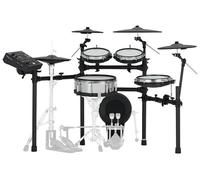 Roland TD516 V-Drum Kit