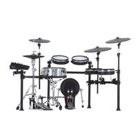 Roland TD713 Electronic Drum Kit