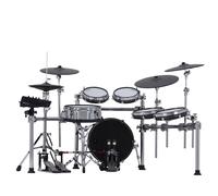 Roland TD716 Electronic Drum Kit