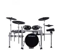 Roland TD-716 V-Drums Electronic Drum Kit