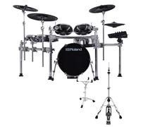 Roland TD716 V-Drums Electronic Drum Kit