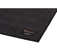 Roland TDM-10 Drum Mat Medium