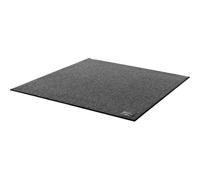 Roland TDM-10 V Drum Mat