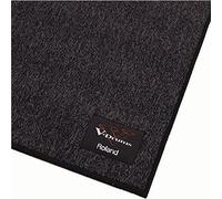 Roland Tdm-10 V-Drums Mat - Small, Drums Mat, Black