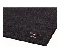 ROLAND Tdm-20 V-Drums Mat - Large