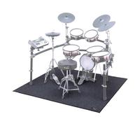 Roland TDM-20 Large V Drum Mat