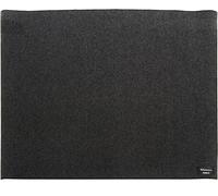 Roland Tdm-20 V-Drums Mat - Large