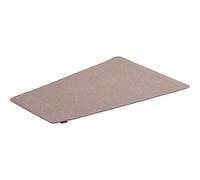 Roland Tdm-3 Drum Mat for Td-1 Series, Size 90 X 120 Cm, V-Drums Mat