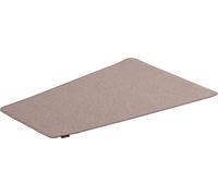 Roland Tdm-3 Drum Mat for Td-1 Series, Size 90 X 120 Cm, V-Drums Mat