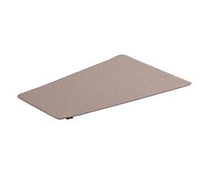 Roland Tdm-3 Drum Mat for Td-1 Series, Size 90 X 120 Cm, V-Drums Mat