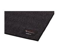 Roland - TDM20 Large V-Drums Mat