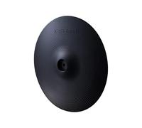 Roland Thin Crash Cymbal (CY-12C-T)