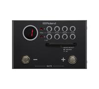 Roland TM-1 Drum Trigger Module