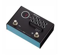 Roland TM-1 Trigger Module