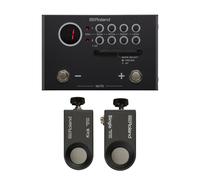 Roland TM-1 Trigger Bundle
