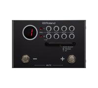 Roland TM-1 Trigger Module