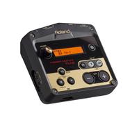Roland TM-2 Hybrid Trigger Module