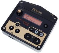 Roland TM-2 Acoustic Drum Trigger Module, 2 Inputs