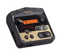 Roland TM-2 Trigger Module