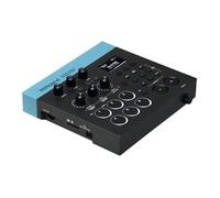 Roland TM-6 Pro Drum Trigger Module