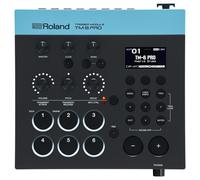 Roland TM-6 PRO