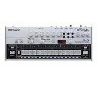 Roland TR-06 Boutique Rhythm Machine