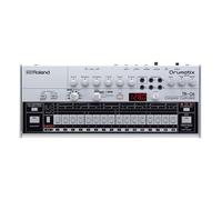 Roland TR-06
