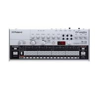 Roland TR-06 Drumatix Boutique Sound Module Rhythm Machine Reproduce TR-606 NEW