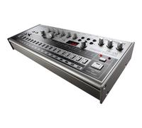 Roland TR-06 Drumatix Drum Machine