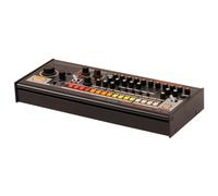 Roland TR-08 Rhythm Composer Boutique Drum Machine