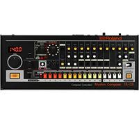 Roland TR-08 Rhythm Composer Drum Machine