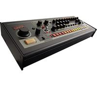 ROLAND TR-08 Rhythm Composer Drum Machine, Multicolor, TR-08