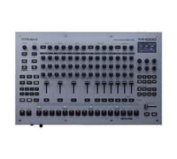 Roland TR-1000 Rhythm Creator