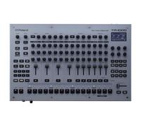 Roland TR-1000 Rhythm Creator