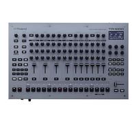Roland TR-1000 Rhythm Creator | Most Powerful Drum Machine by Roland | Analog Engine with TR-808 & TR-909 Sounds | ACB Modeling Engine | Over 2,000 Onboard Sounds | Robust Design & Intuitive Controls
