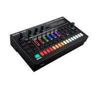 TR-6S Rhythm Performer