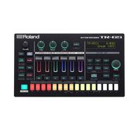 TR-6S Rhythm Performer