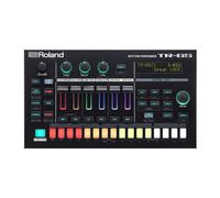 Roland TR-6S Rhythm Composer