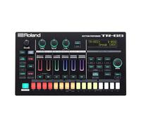 TR-6S Rhythm Performer