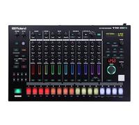 Roland TR-8S Rhythm Performer
