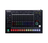 Roland TR-8S Rhythm Performer