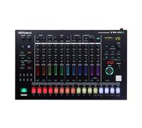 Roland Aira Rhythm Performer TR-8S, Black