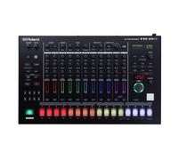 Roland TR-8S Rhythm Performer Drum Machine Multicolor 88-key 128-pattern NEW